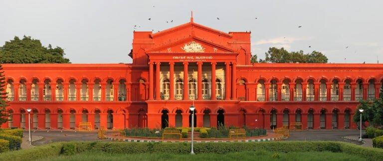 High_Court_of_Karnataka,_Bangalore_MMK