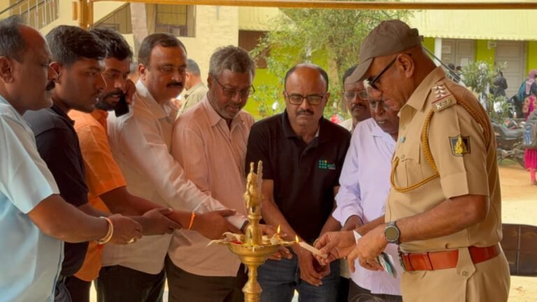 WhatsApp Image 2024-11-24 at 21.43.21_f47c0c47