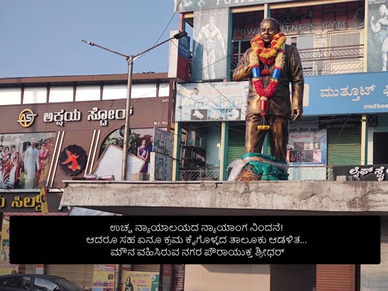 WhatsApp Image 2024-12-11 at 07.42.49_2e220995