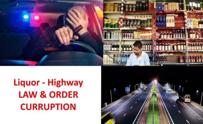 62aaf5e86036e30f70f8cd55_drunk driving crash