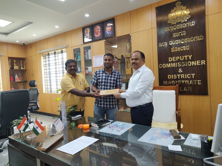 IMG_20250402_142147049