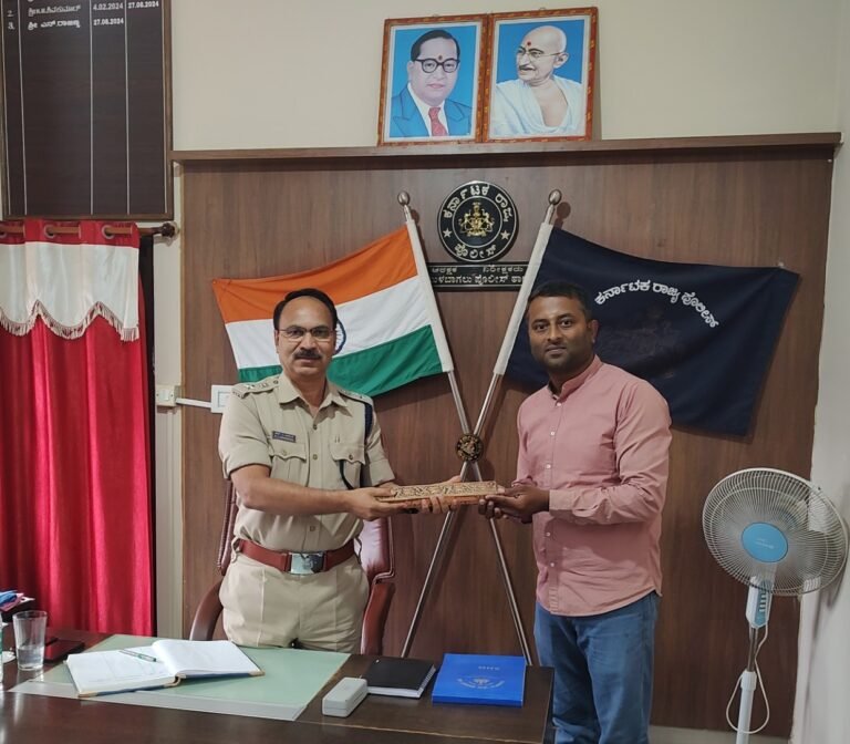 IMG_20250403_131330209