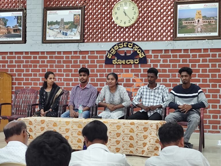 IMG_20250812_112058719