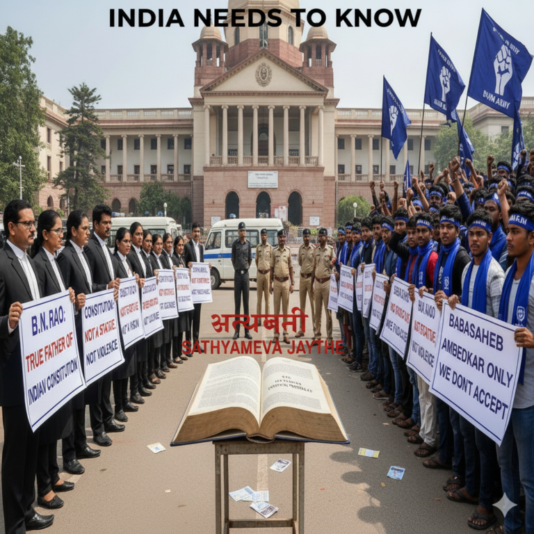 Image_ilbwq1ilbwq1ilbw