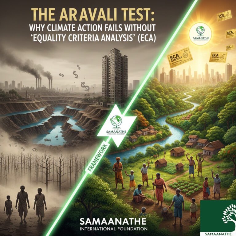 Gemini_Generated_Image_hnqhm6hnqhm6hnqh