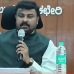 Screenshot 2026-01-16 012423