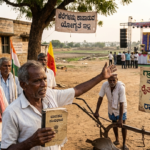 Gemini_Generated_Image_aioaclaioaclaioa