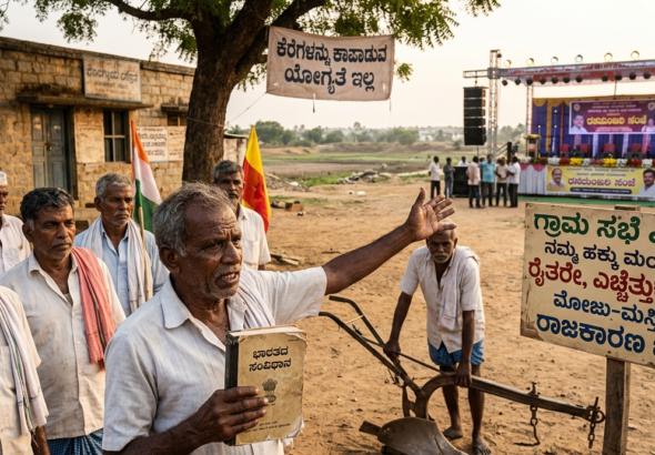 Gemini_Generated_Image_aioaclaioaclaioa