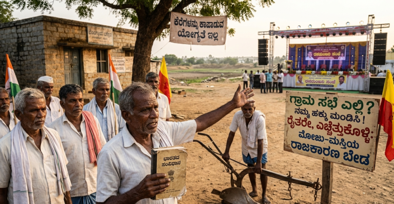 Gemini_Generated_Image_aioaclaioaclaioa