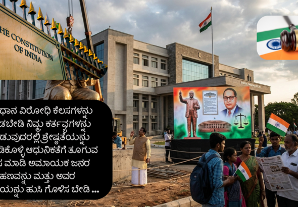 WHAT’S THE RESPONSIBILITY OF A EDUCATED RESPONSIBLE OFFICER