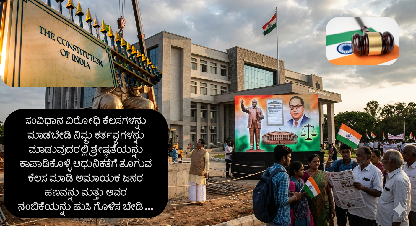 WHAT’S THE RESPONSIBILITY OF A EDUCATED RESPONSIBLE OFFICER